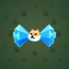 Bow Tie #5333
