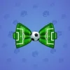 Bow Tie #5334