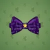Bow Tie #5335
