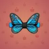 Bow Tie #5336