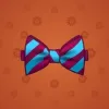 Bow Tie #5337