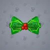 Bow Tie #5338