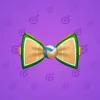 Bow Tie #5339