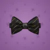 Bow Tie #534