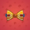 Bow Tie #5340