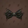 Bow Tie #5341