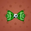 Bow Tie #5342