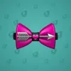 Bow Tie #5343