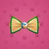 Bow Tie #5345