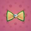 Bow Tie #5346