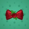 Bow Tie #5347