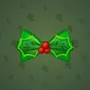 Bow Tie #5348