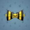Bow Tie #5349