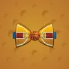 Bow Tie #535