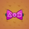 Bow Tie #5350
