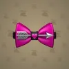 Bow Tie #5351