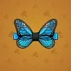 Bow Tie #5352