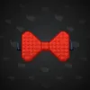 Bow Tie #5353