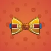 Bow Tie #5354