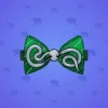 Bow Tie #5355