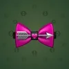Bow Tie #5356