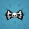 Bow Tie #5357