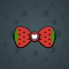 Bow Tie #5359
