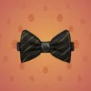 Bow Tie #536