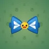 Bow Tie #5360