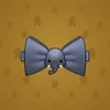 Bow Tie #5362