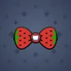 Bow Tie #5363