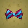 Bow Tie #5364