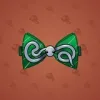 Bow Tie #5365