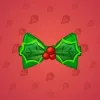 Bow Tie #5366