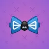 Bow Tie #5367