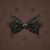 Bow Tie #5368