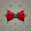 Bow Tie #5369