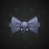 Bow Tie #537