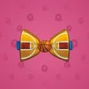Bow Tie #5370