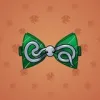 Bow Tie #5371