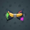Bow Tie #5372