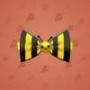 Bow Tie #5373