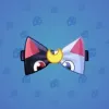 Bow Tie #5375