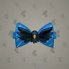 Bow Tie #5377