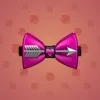 Bow Tie #5378