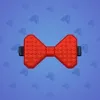 Bow Tie #5379