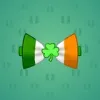 Bow Tie #5380