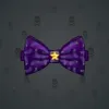 Bow Tie #5381