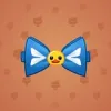 Bow Tie #5382