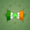 Bow Tie #5383